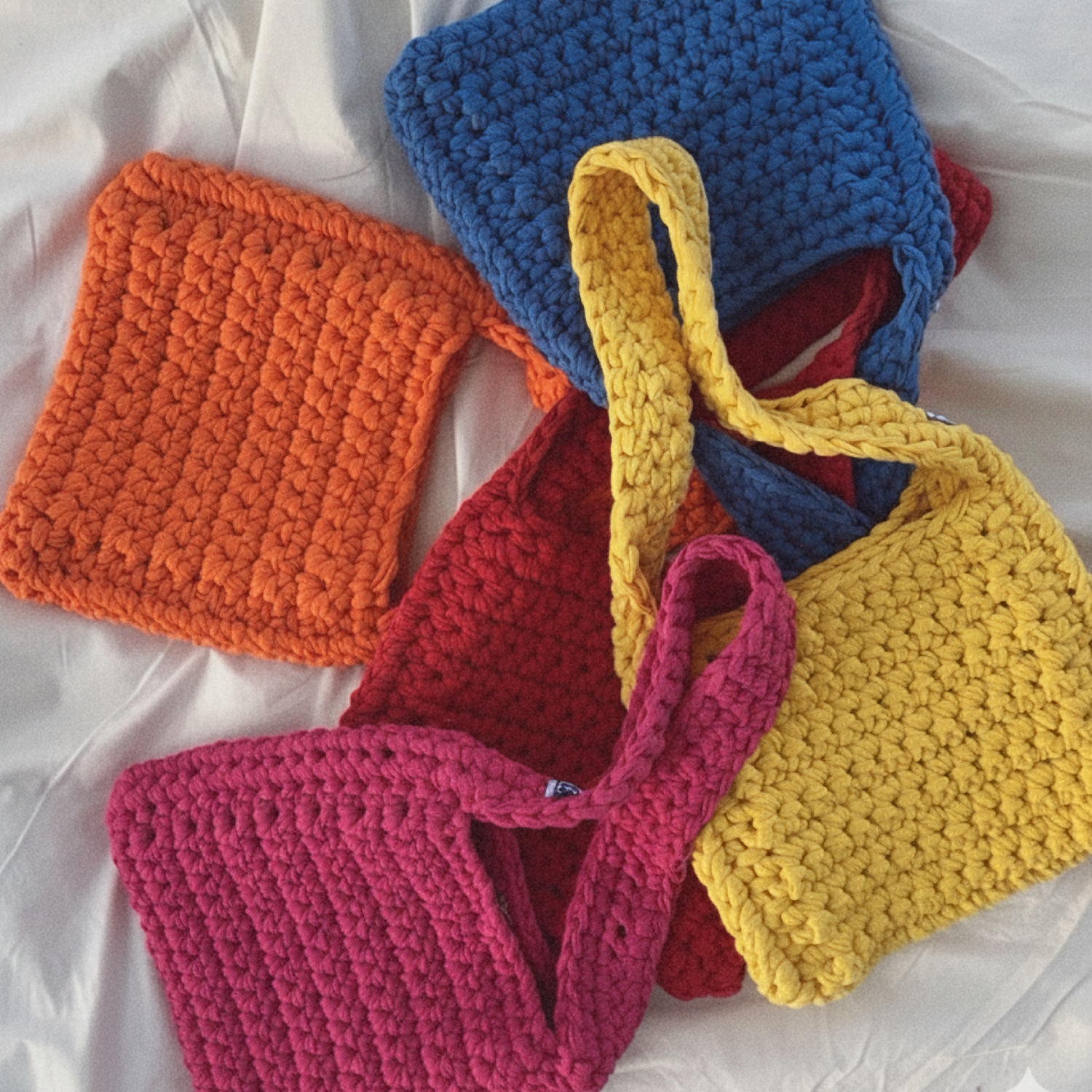 Bags