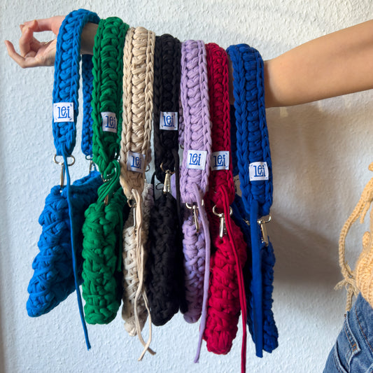 LEI - Mini Bag