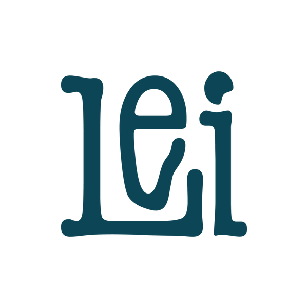 Lei Berlin