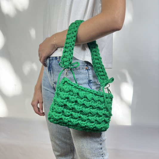 LEI - Mini Bag