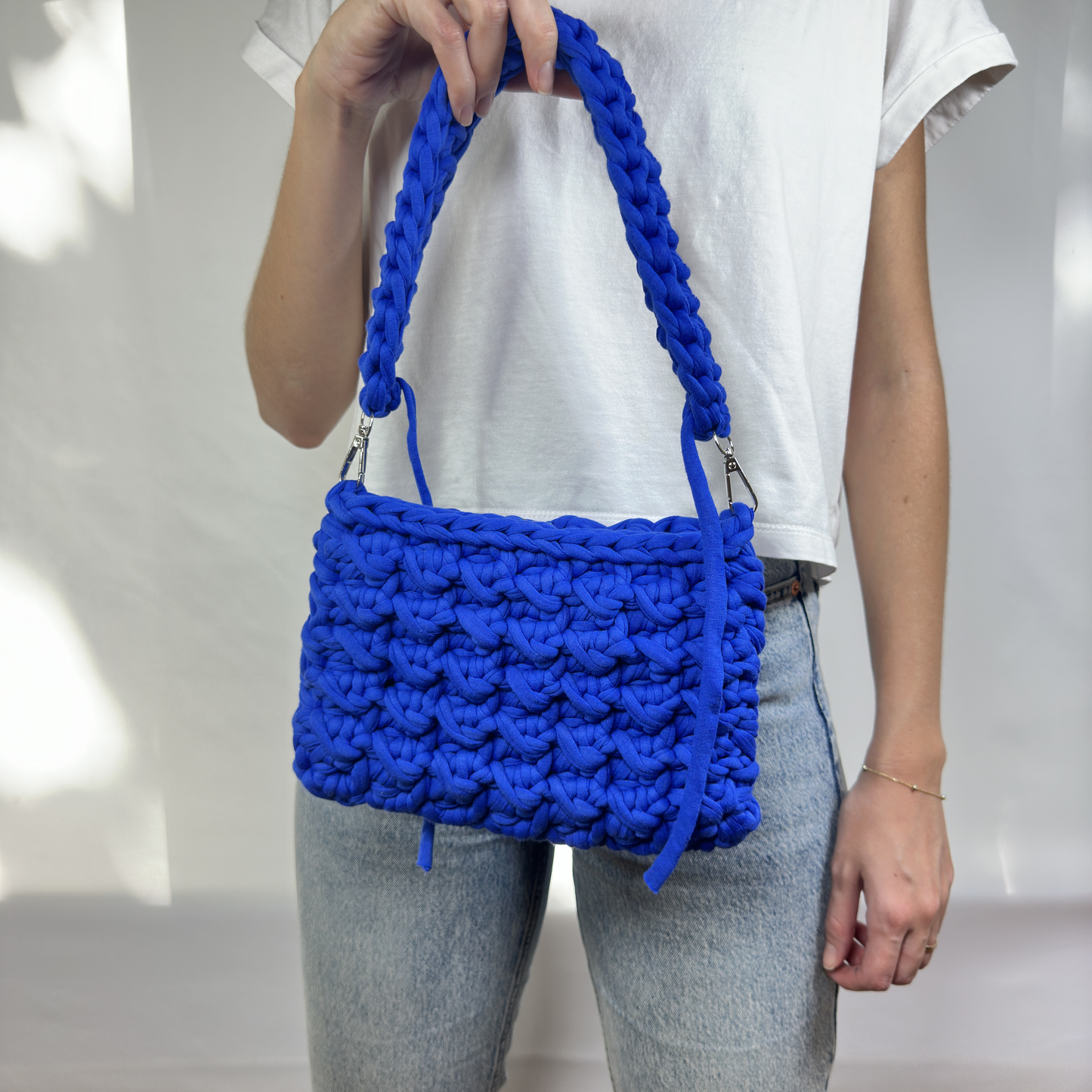 LEI - Mini Bag