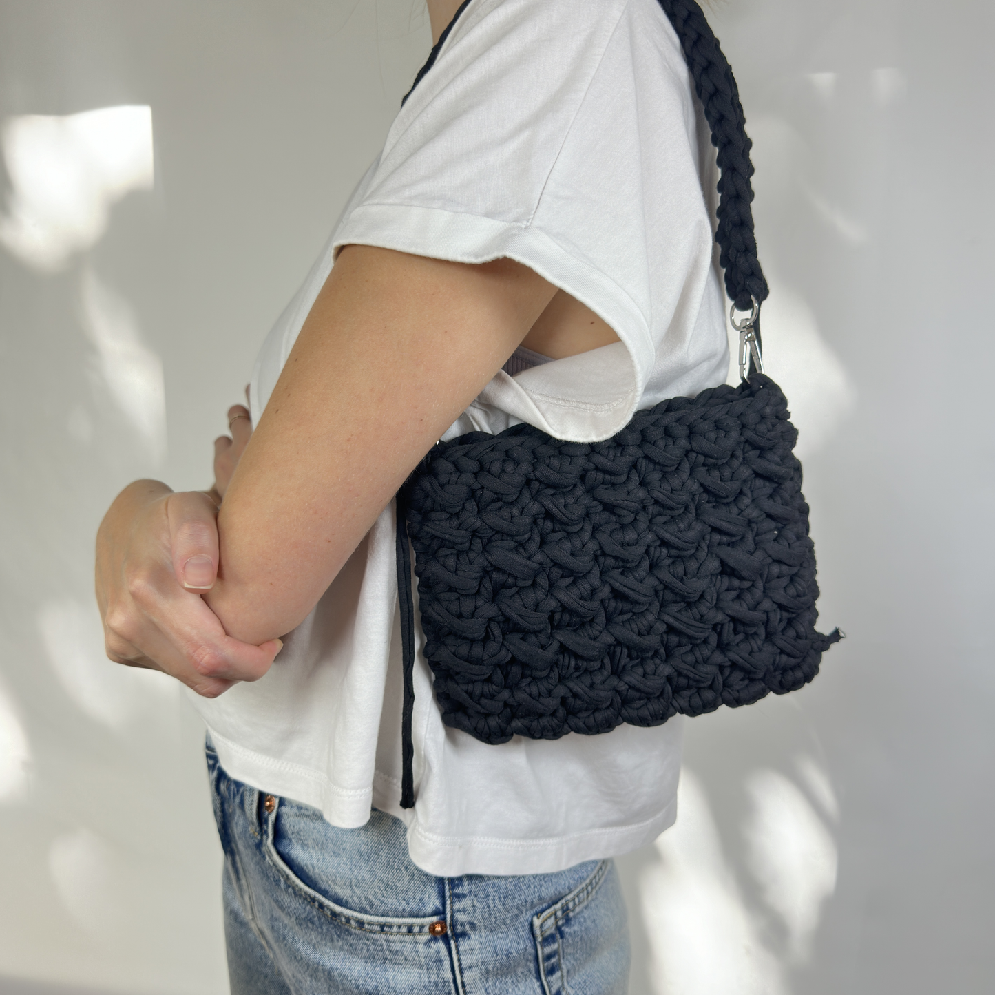 LEI - Mini Bag