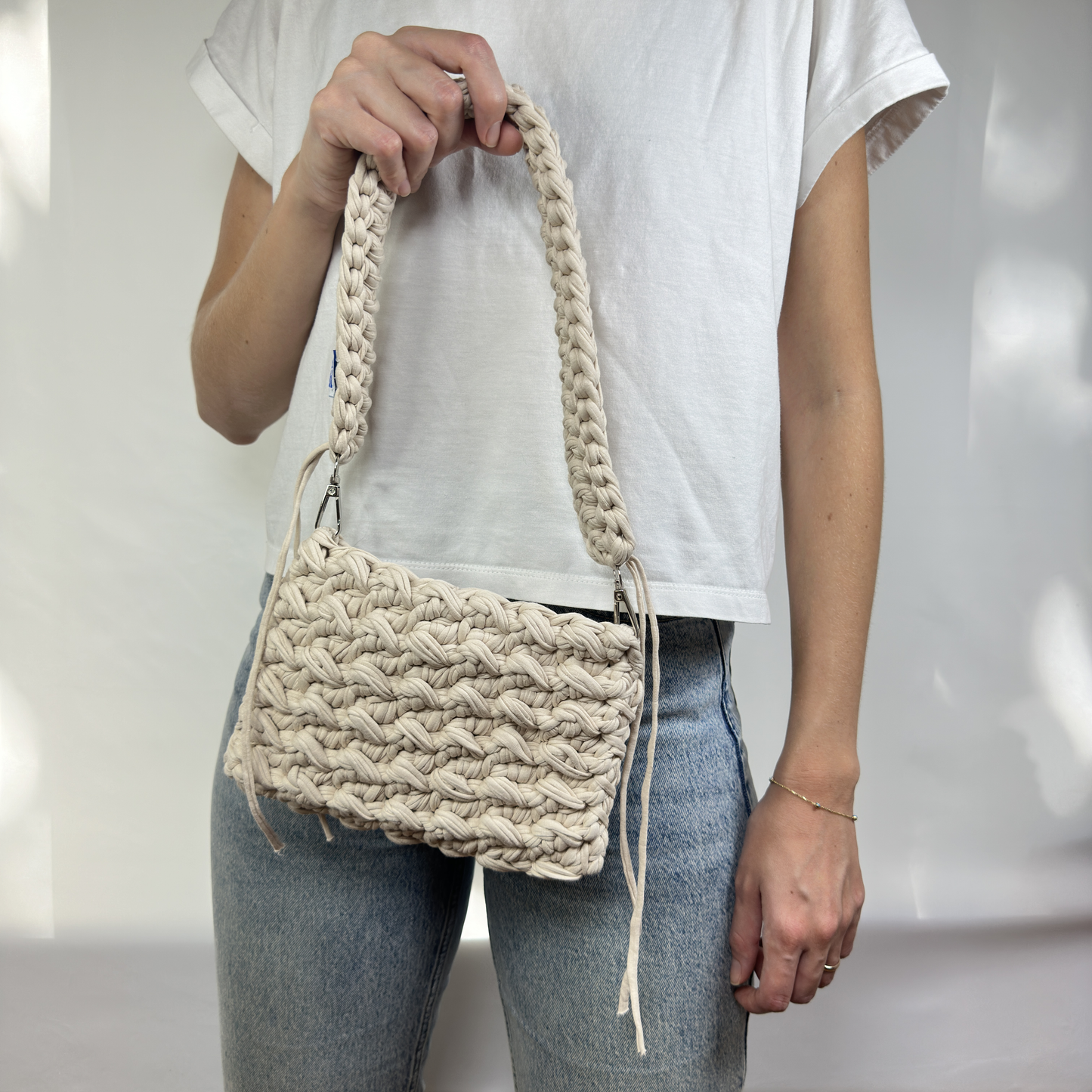 LEI - Mini Bag